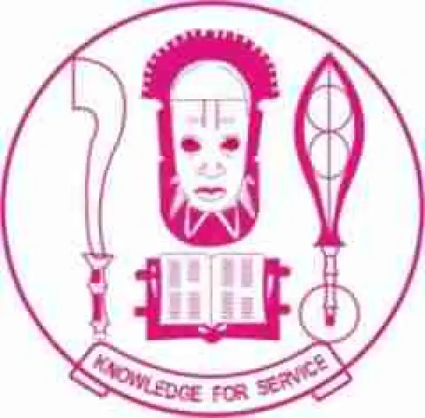 UNIBEN Post-utme/ Admission Screening Form, Eligibility IS Out - 2017/2018